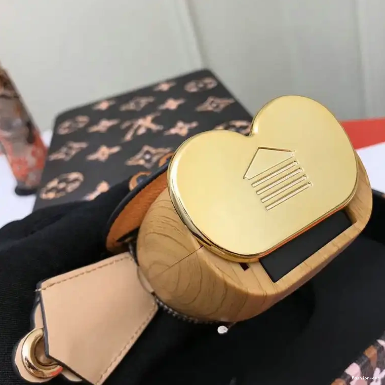 Fashionrepsfam ru Bags LV 20B570275 0824